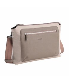 ACE BAGS & LUGGAGE MACKINTOSH PHILOSOPHY 5M17 ショルダーバッグ 17731 マッキントッシュフィロソフィー