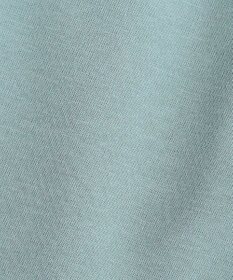 ANY KIDS 7days 裏シャギーガーリーパンツ