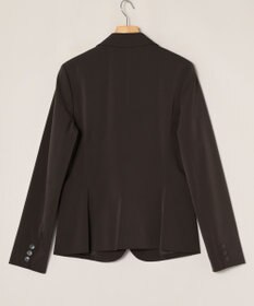 ONWARD Reuse Park 【ICB】ジャケット秋冬