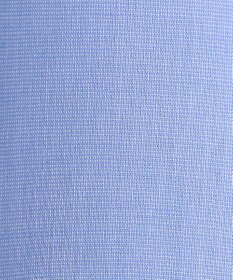 J.PRESS LADIES 【WEB限定カラーあり】COTTON TEX ブラウス