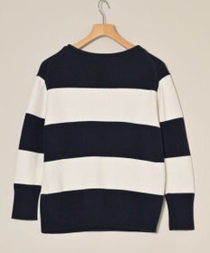 ONWARD Reuse Park 【23区】ニット春夏