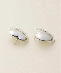 yoaa シルバー925 yoaaピアス