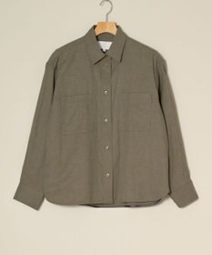 ONWARD Reuse Park 【自由区】ジャケット春夏