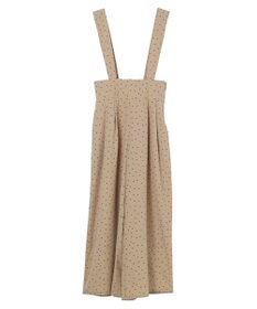 earth music&ecology オールインワン