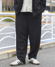 CRAFT STANDARD BOUTIQUE ジョーゼットセットアップ