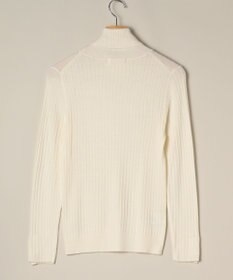 ONWARD Reuse Park 【any SiS】ニット秋冬