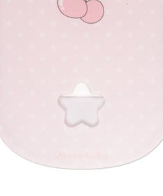 WEGO 【痛バ＆推し活グッズ】えんじぇるガラケーカードホルダーキーホルダー