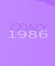 Y'SACCS パラコード編み込みトート