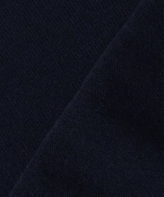 ANY SIS 【2SET】ツイード アンサンブル