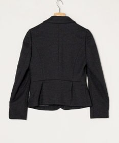 ONWARD Reuse Park 【any SiS】ジャケット春夏