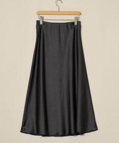 ONWARD Reuse Park 【23区】スカート秋冬