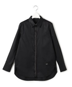 ICB L 【30th ANNIVERSARY】TOKYOスパンコールシャツ