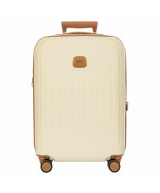 ACE BAGS & LUGGAGE BRIC'S TAORMINA タオルミナ スーツケース 42L 89231／BAH08451 ブリックス