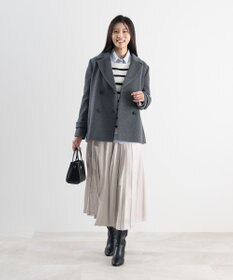 ONWARD Reuse Park 【23区】ニット秋冬