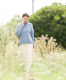 ONWARD Reuse Park 【23区】パンツ秋冬