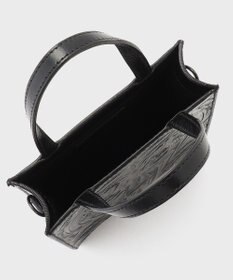 GRACE CONTINENTAL ShoulderMiniBag