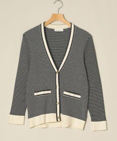 ONWARD Reuse Park 【any SiS】ニット秋冬