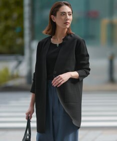 ICB 3ループネックレス