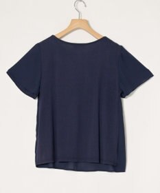 ONWARD Reuse Park 【any SiS】カットソー春夏