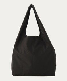 MOONBAT POLO RALPH LAUREN(ポロ ラルフローレン) SEASON BEAR ポロベア ポケッタブル レインバッグ 無地