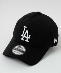 WEGO NEWERA　9TWENTY