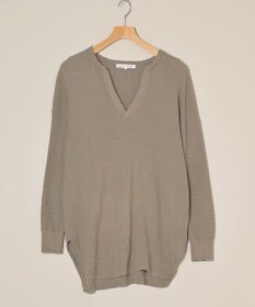 ONWARD Reuse Park 【23区】カットソー春夏