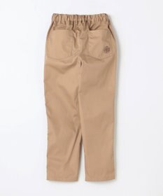 J.PRESS KIDS 【120-130㎝】ロングパンツ