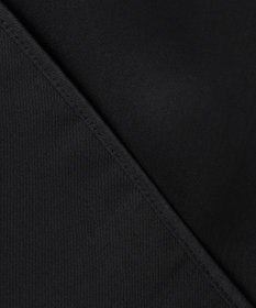 ICB L 【30th ANNIVERSARY】TOKYOスパンコールシャツ