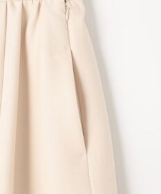 組曲 L ウォームレース スカート