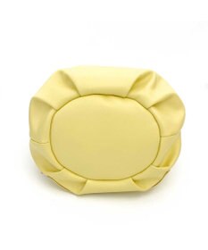 ROOTOTE 1254【合皮ギャザートート】LT.ベビールー.クランプリー-A