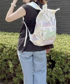 ROOTOTE 3590【ルートート】LT.メッケル.ルミエ-B