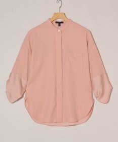 ONWARD Reuse Park 【ICB】ブラウス春夏