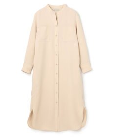 BEIGE， 【S-size】MASSY / ワンピース