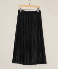 ONWARD Reuse Park 【UNFILO】スカート秋冬