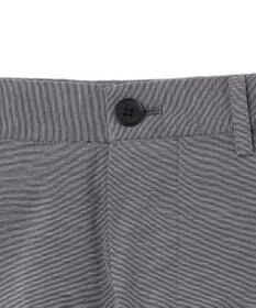 JOSEPH HOMME スーパーストレッチウェザー / CITY