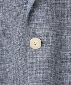 GOTAIRIKU 【完全オリジナル素材】タイワンタフタ ジャケット