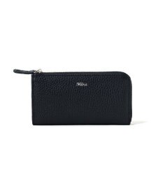 FOLNA RD アドリアレザー フラグメントケース