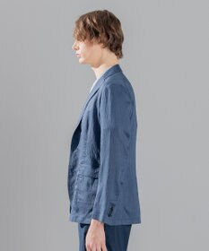 JOSEPH HOMME ストレッチマイヤー　ジャケット