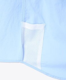 Columbia Columbia/ キッズアイテム/ バハマIIショートスリーブシャツ /コロンビア