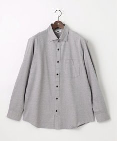 JOSEPH ABBOUD 【キングサイズ・ストレッチ】コンフォートジャージーシャツ