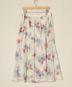 ONWARD Reuse Park 【23区】スカート秋冬