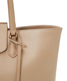 TOPKAPI 【ドラマ着用】【TOPKAPI】COLORATO コロラート レザー A4 トート バッグ