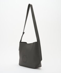 IACUCCI ルオータ ミディアムショルダー ALCE