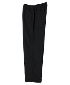 Green Parks パラシュートパンツ