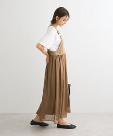 Green Parks ・ＥＬＥＮＣＡＲＥ　ＤＵＥ　ハイブリットジャンスカ