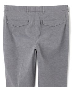 JOSEPH HOMME スーパーストレッチウェザー / CITY