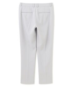 BEIGE， 【S-size】LUIZA / クロップドパンツ