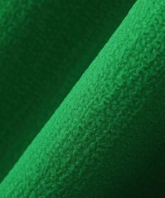 Green Parks サッカーキャミワンピース