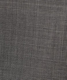 23区 【新色追加/セットアップ対応】ラフィーネウール 一つ釦 ジャケット