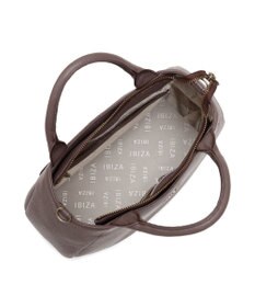 IBIZA ボンダード　2WAYバッグ